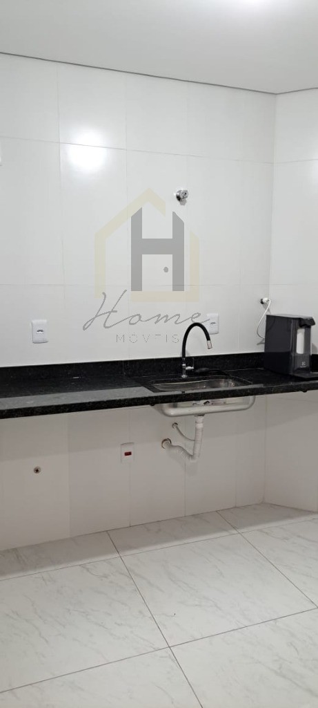 Cobertura, 2 quartos, 90 m² - Foto 17