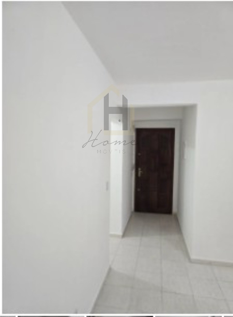Apartamento, 2 quartos, 63 m² - Foto 6