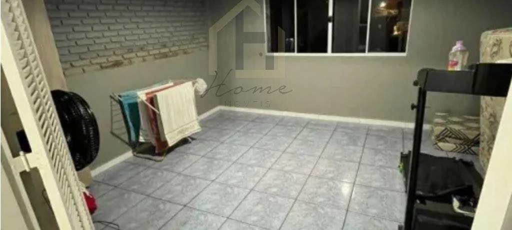 Casa, 4 quartos, 266 m² - Foto 22
