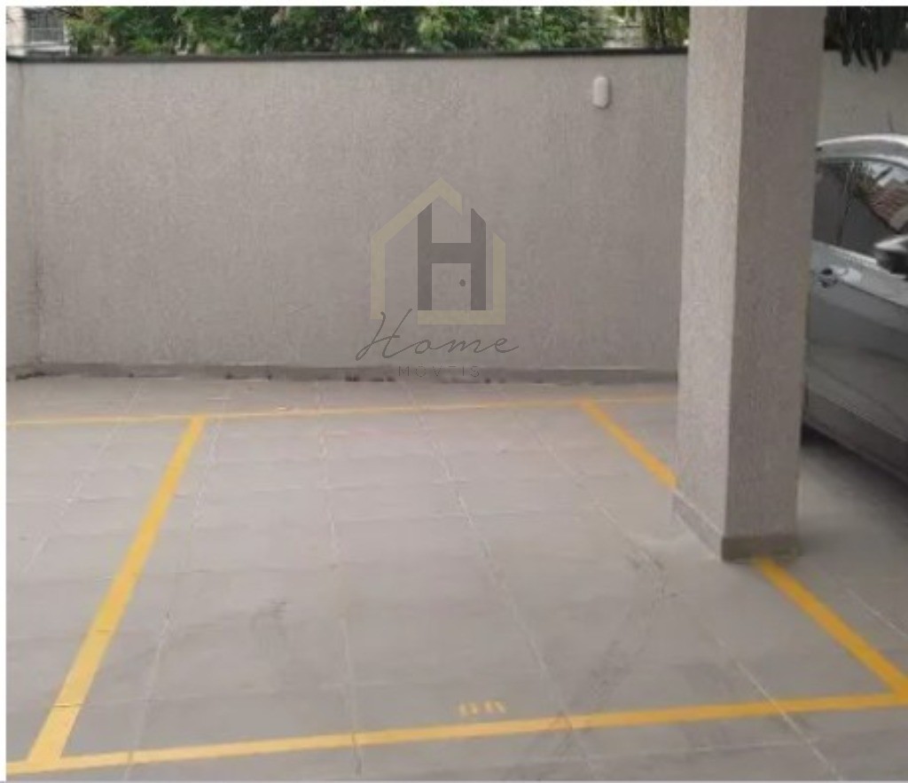Cobertura, 2 quartos, 80 m² - Foto 45