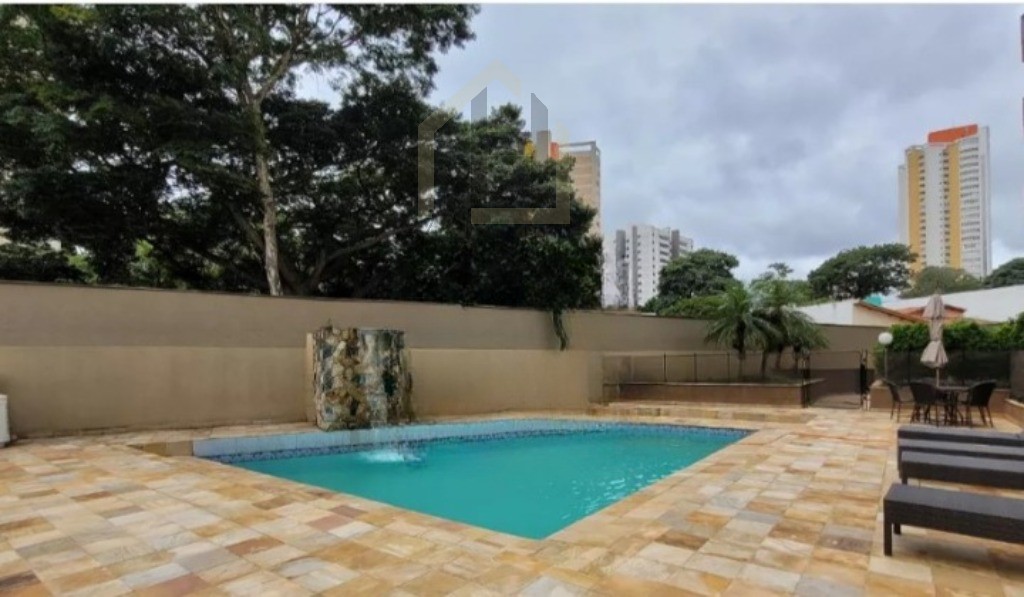 Apartamento, 5 quartos, 200 m² - Foto 34