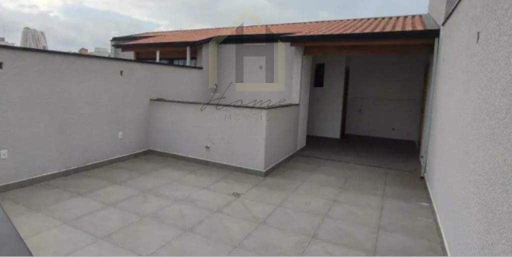 Cobertura, 2 quartos, 80 m² - Foto 35