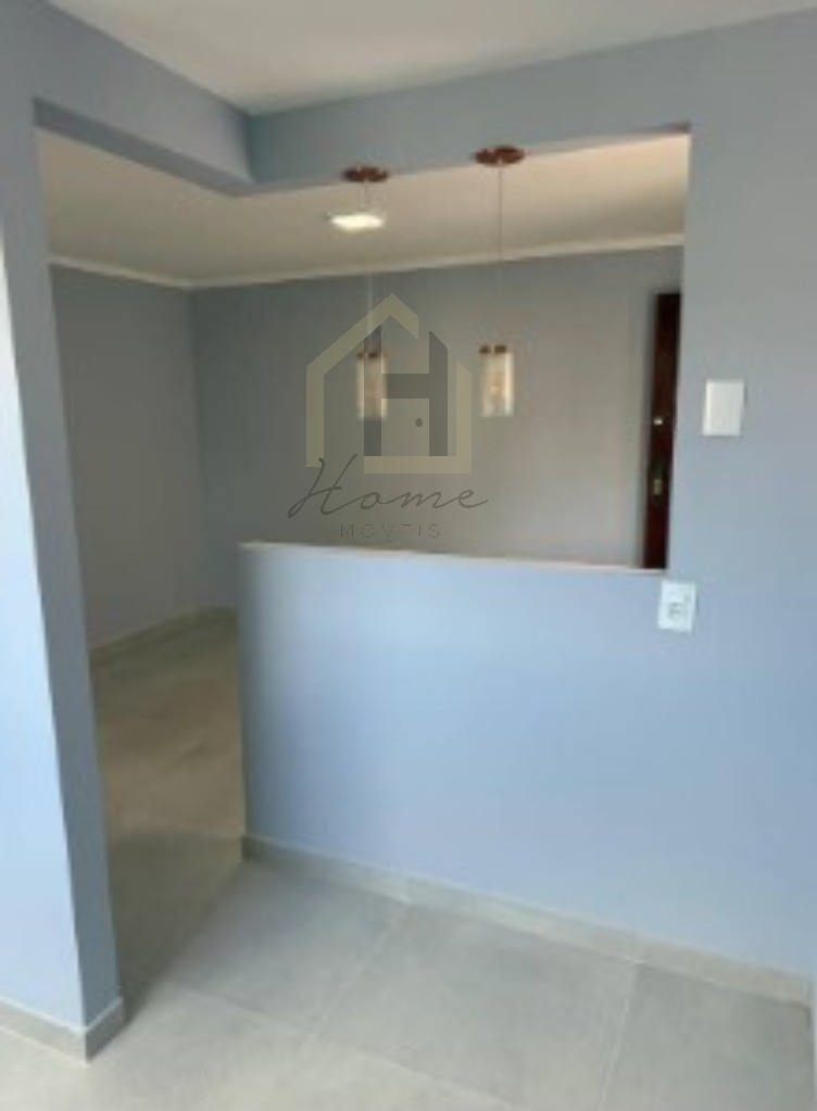 Apartamento, 2 quartos, 43 m² - Foto 5