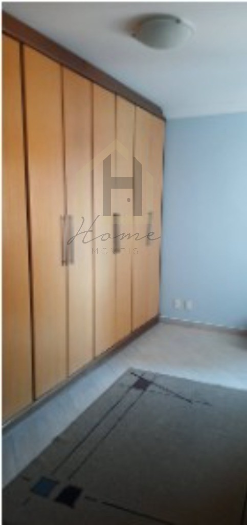 Casa, 3 quartos, 284 m² - Foto 11