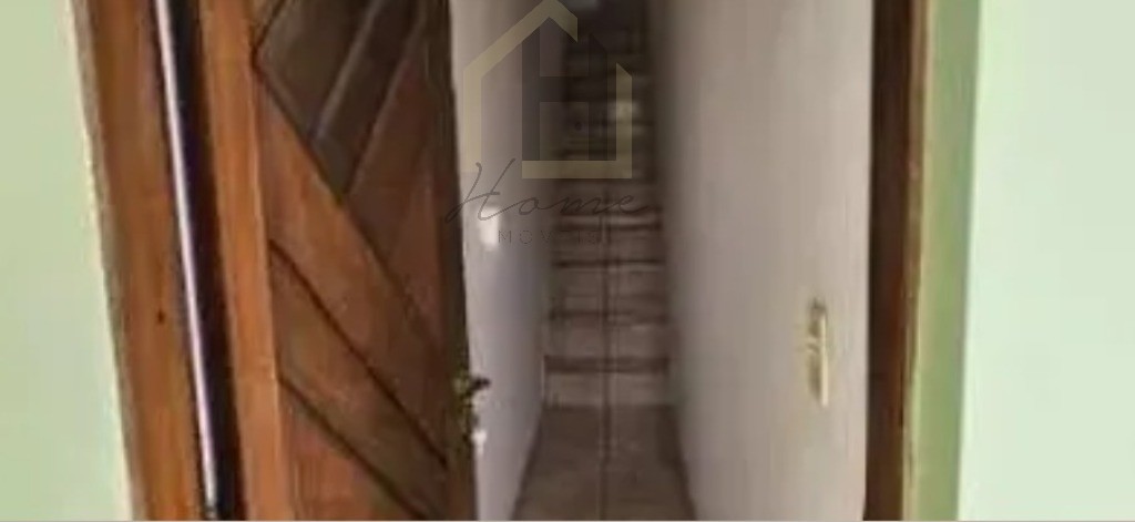 Casa, 3 quartos, 310 m² - Foto 17