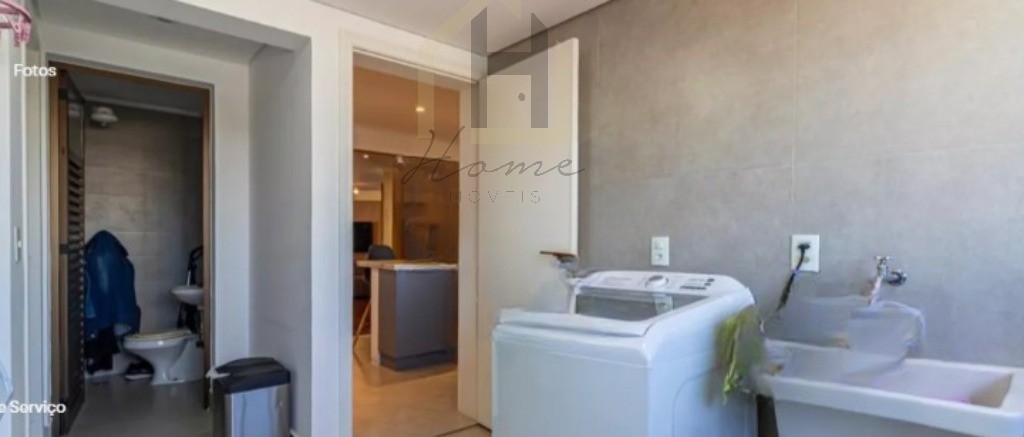 Apartamento, 5 quartos, 200 m² - Foto 17
