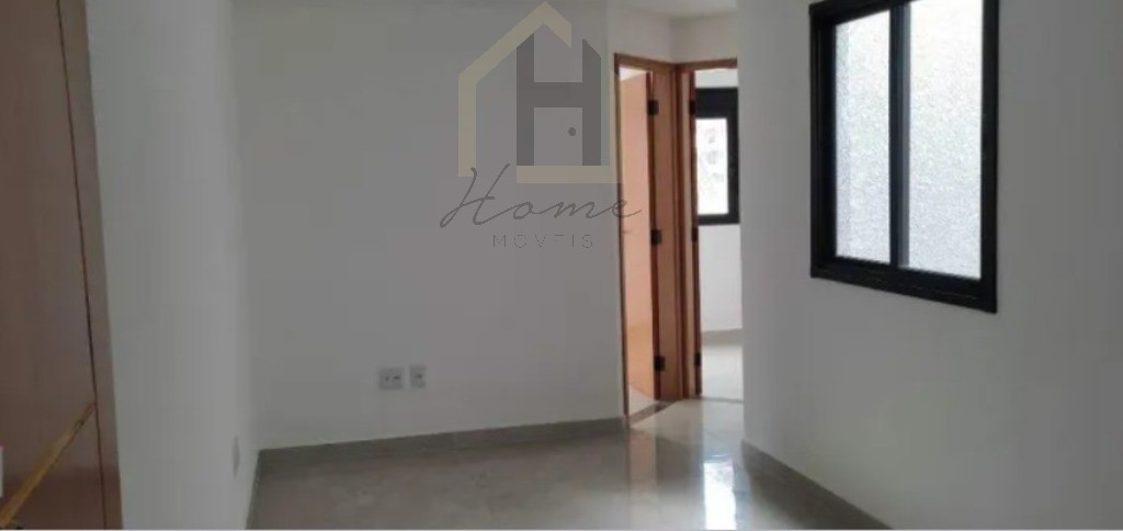 Cobertura, 2 quartos, 80 m² - Foto 5