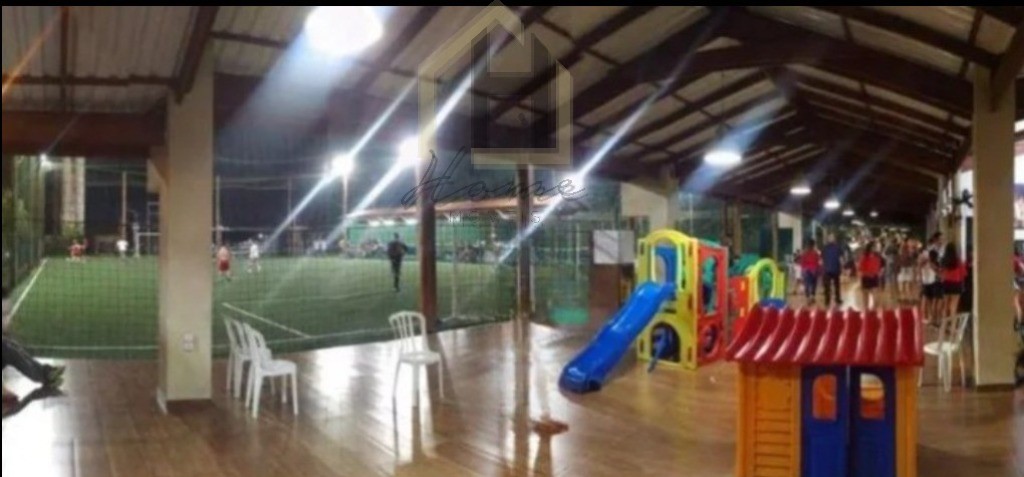 Casa, 5 quartos, 300 m² - Foto 34