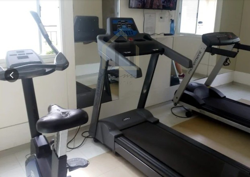 Apartamento, 2 quartos, 48 m² - Foto 30