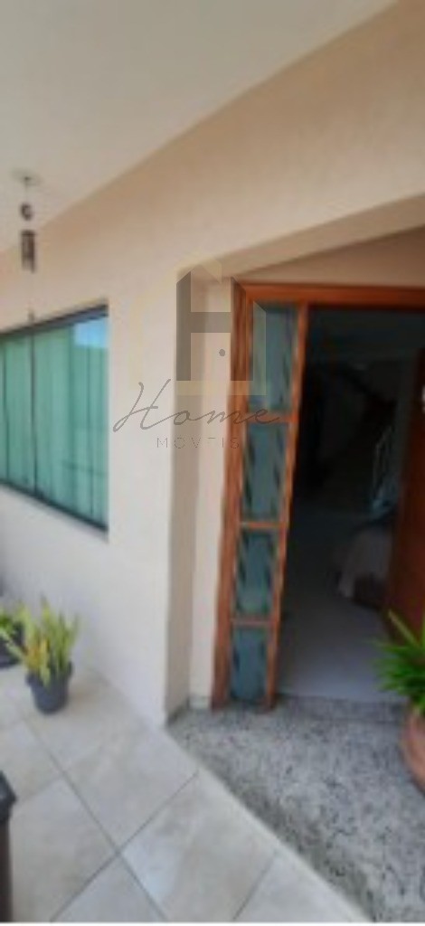 Casa, 3 quartos, 284 m² - Foto 42