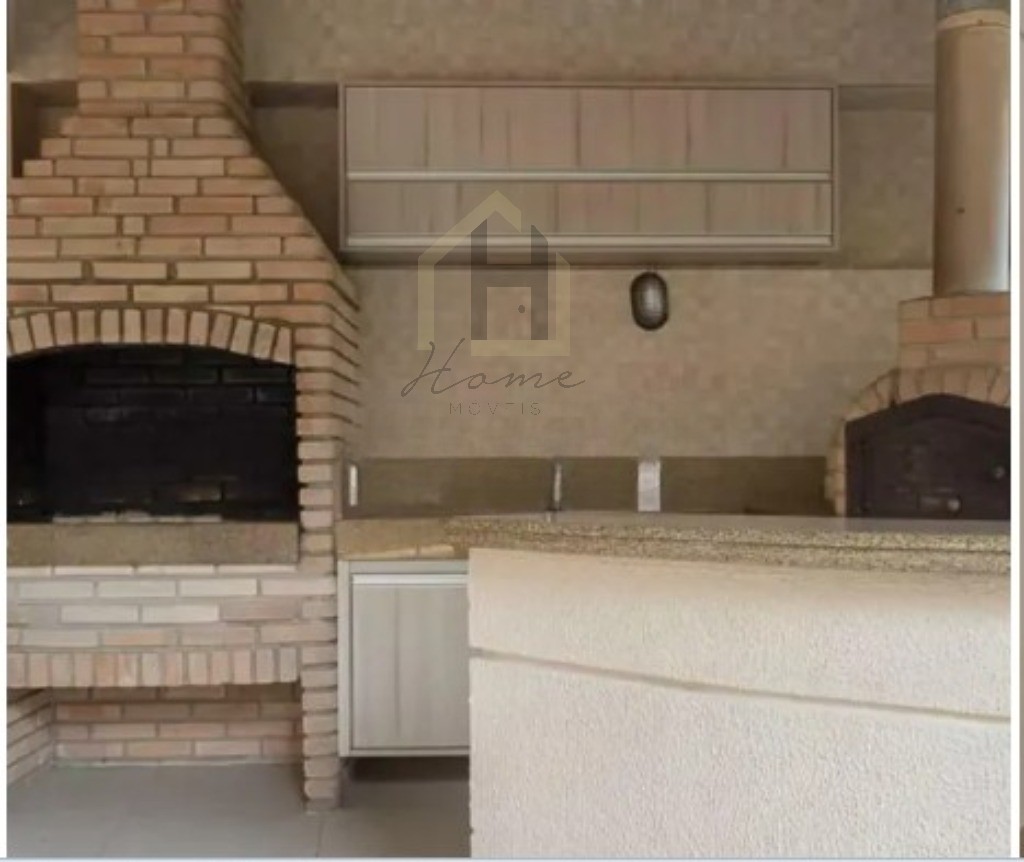 Apartamento, 3 quartos, 128 m² - Foto 36