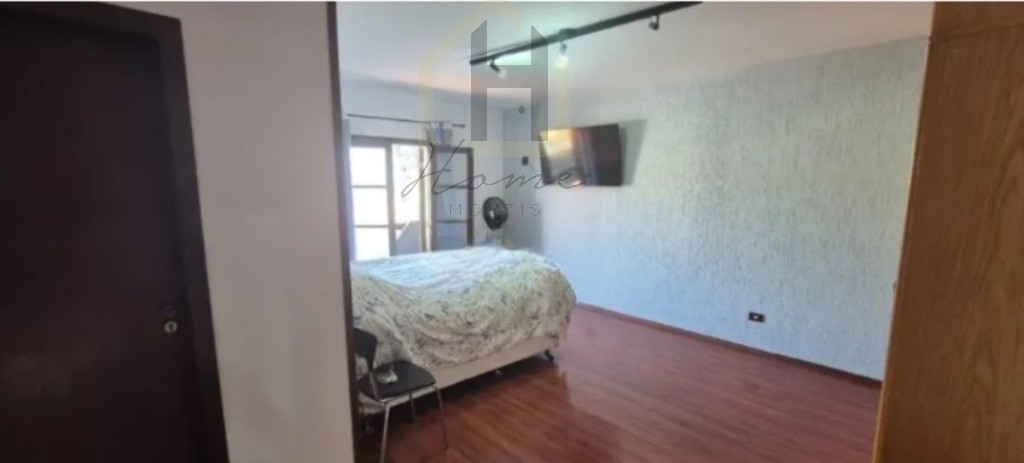 Casa, 3 quartos, 261 m² - Foto 10