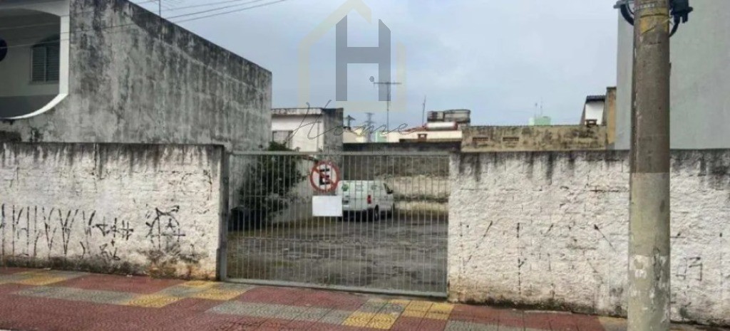 Terreno, 308 m² - Foto 3