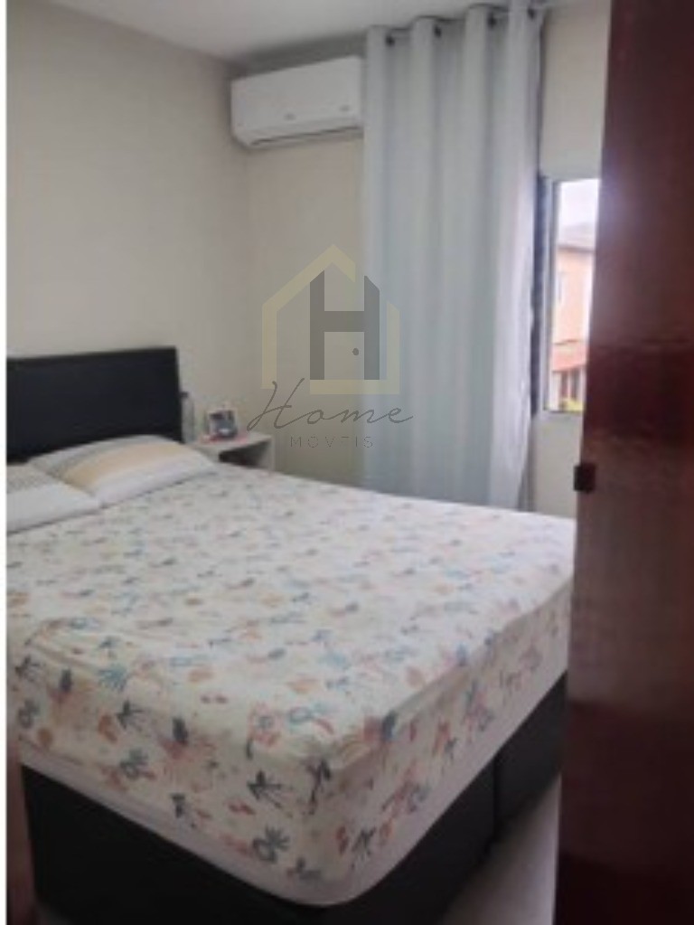 Casa, 2 quartos, 47 m² - Foto 5