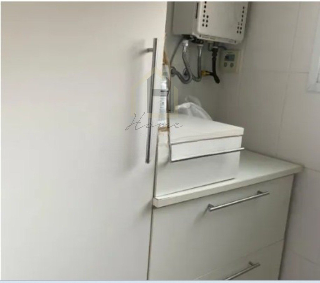 Apartamento, 3 quartos, 128 m² - Foto 21