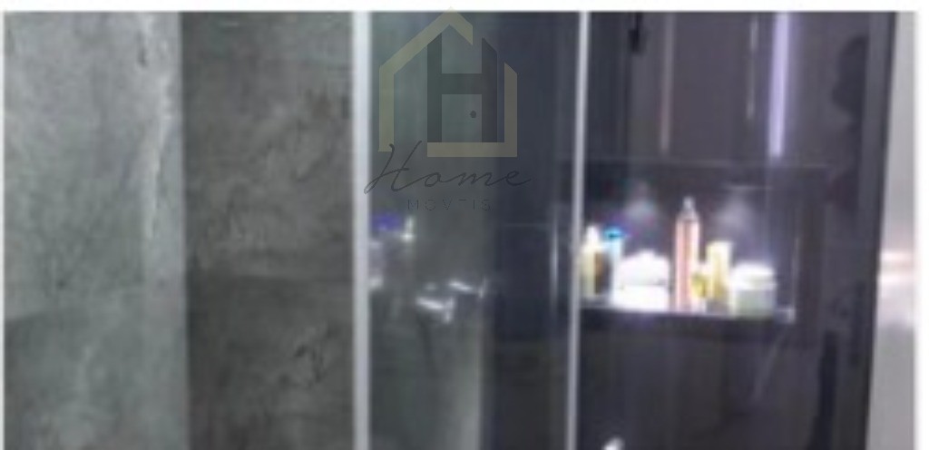 Apartamento, 2 quartos, 48 m² - Foto 12