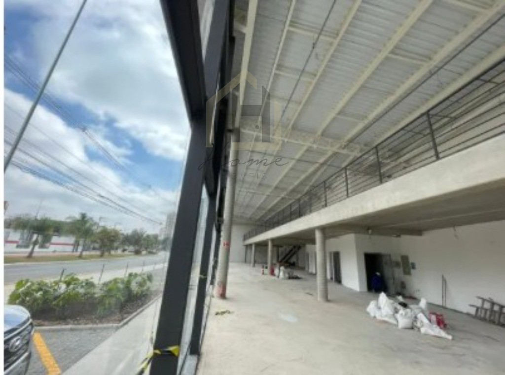 Loja-Salão, 748 m² - Foto 16