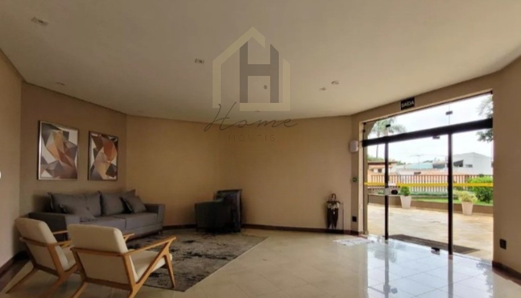 Apartamento, 5 quartos, 200 m² - Foto 23