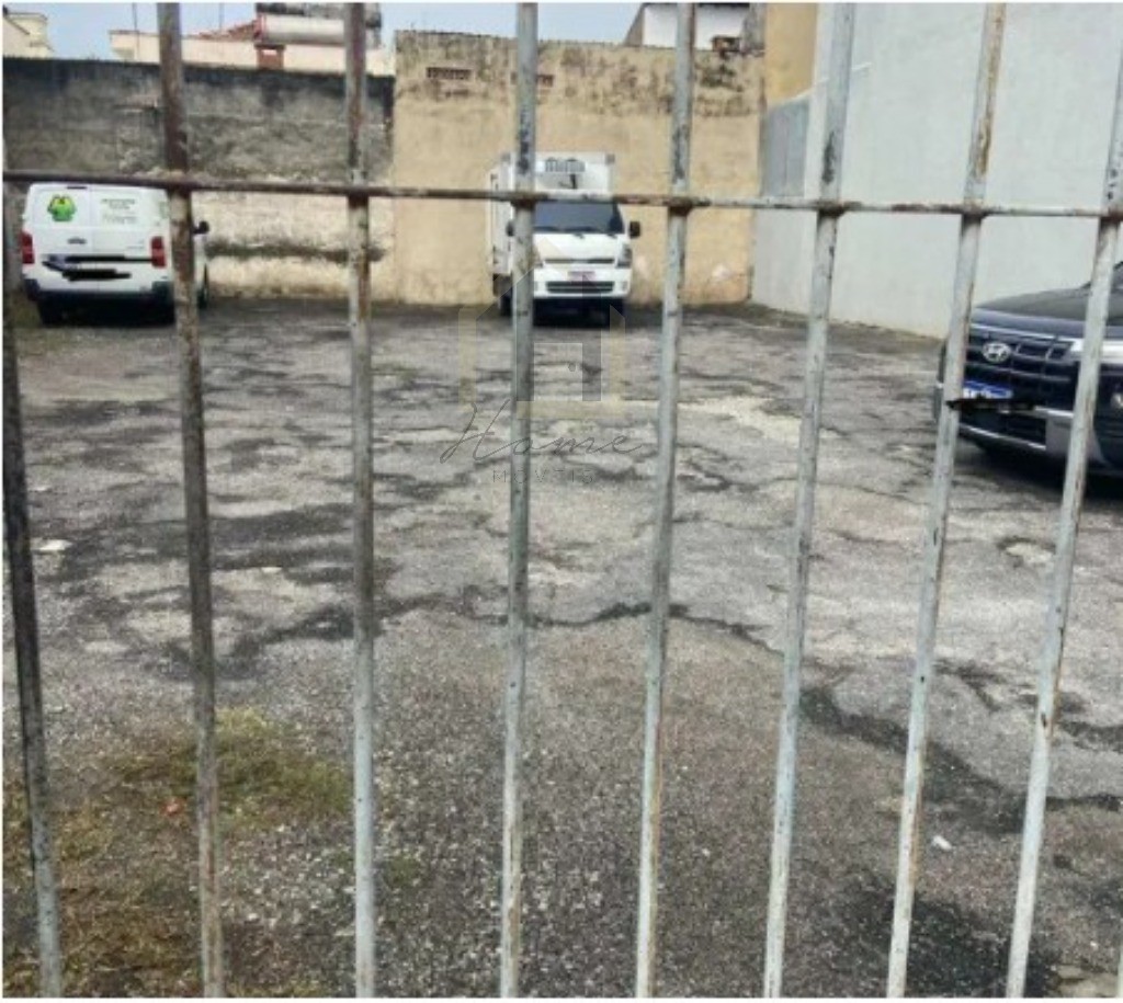 Terreno, 308 m² - Foto 10