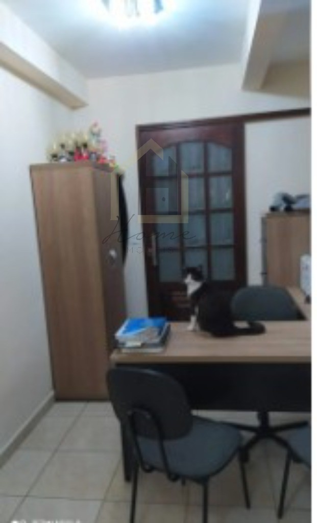 Casa, 3 quartos, 221 m² - Foto 11