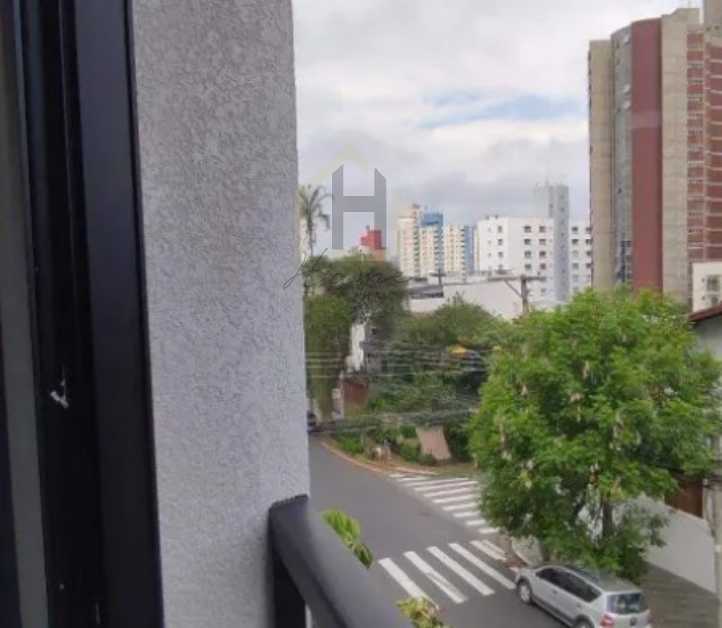Cobertura, 2 quartos, 80 m² - Foto 16