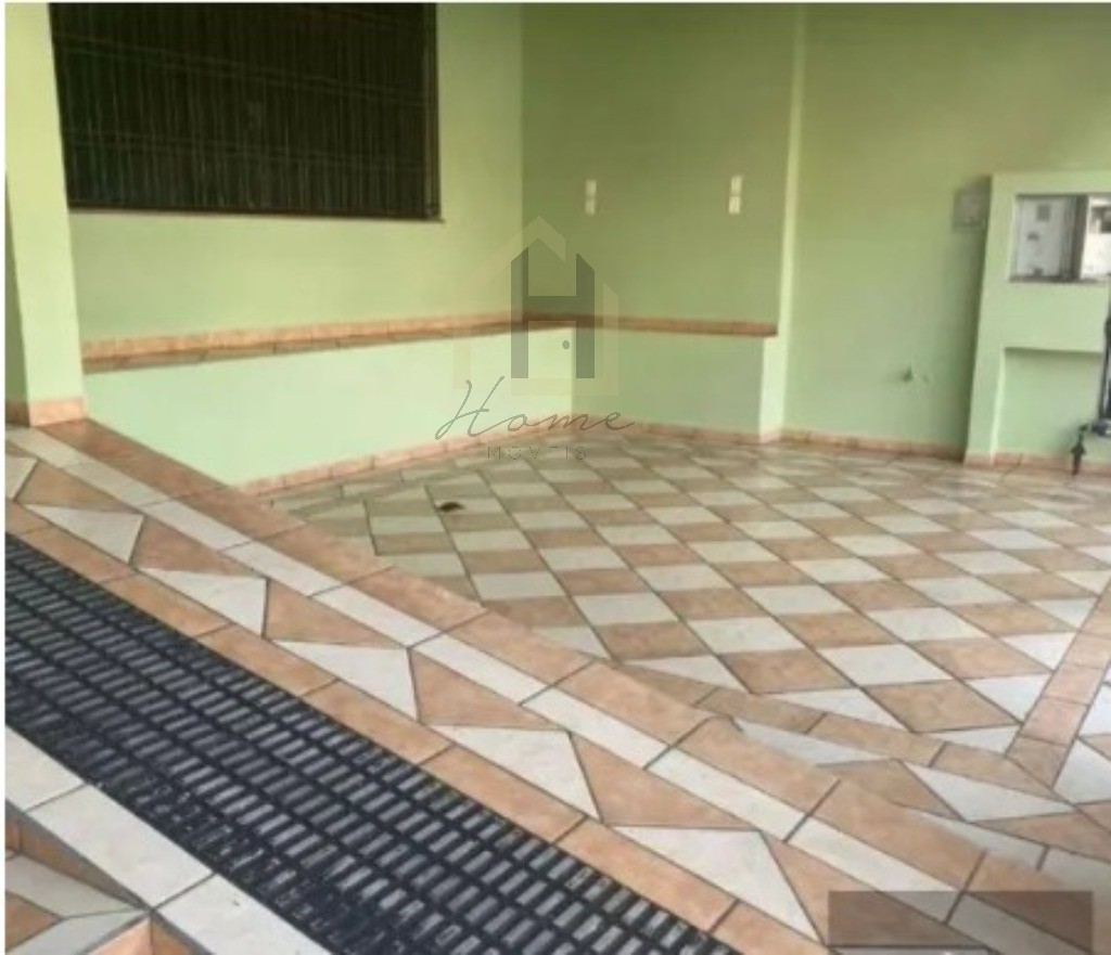 Casa, 3 quartos, 310 m² - Foto 23