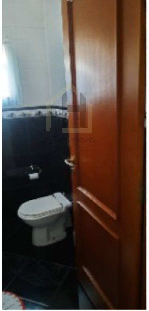 Casa, 3 quartos, 284 m² - Foto 20