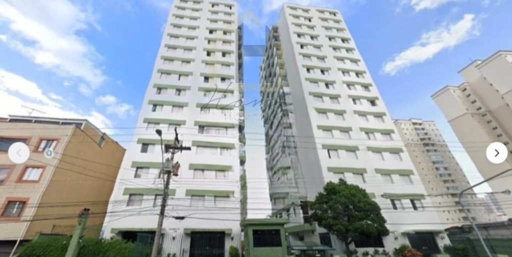 Apartamento, 2 quartos, 63 m² - Foto 25