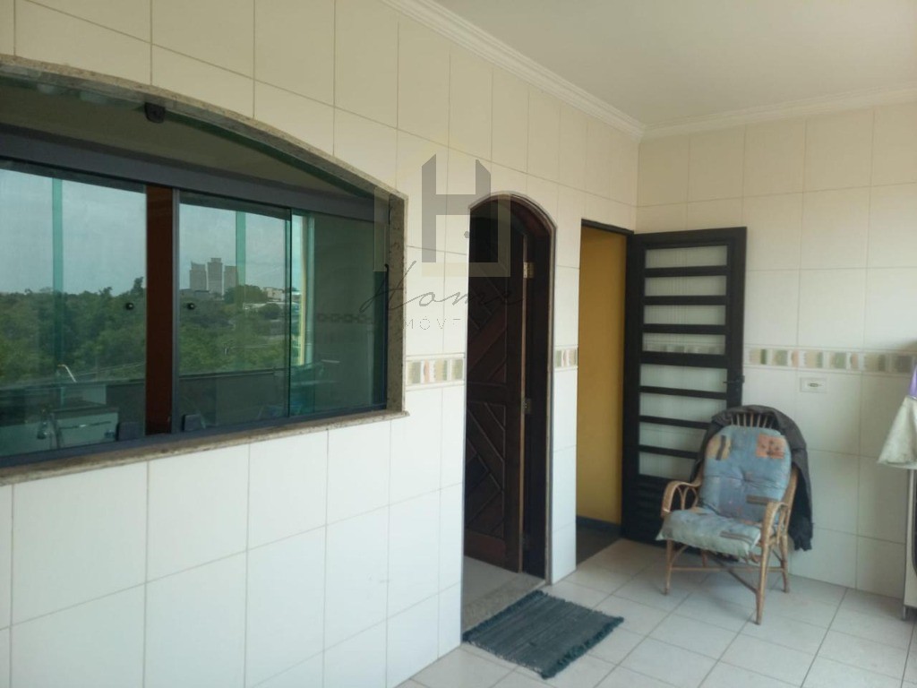 Casa, 3 quartos, 254 m² - Foto 16