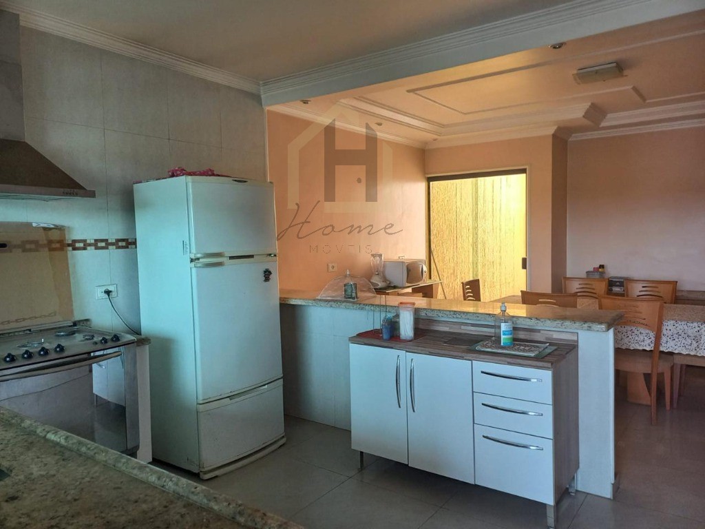 Casa, 3 quartos, 254 m² - Foto 14