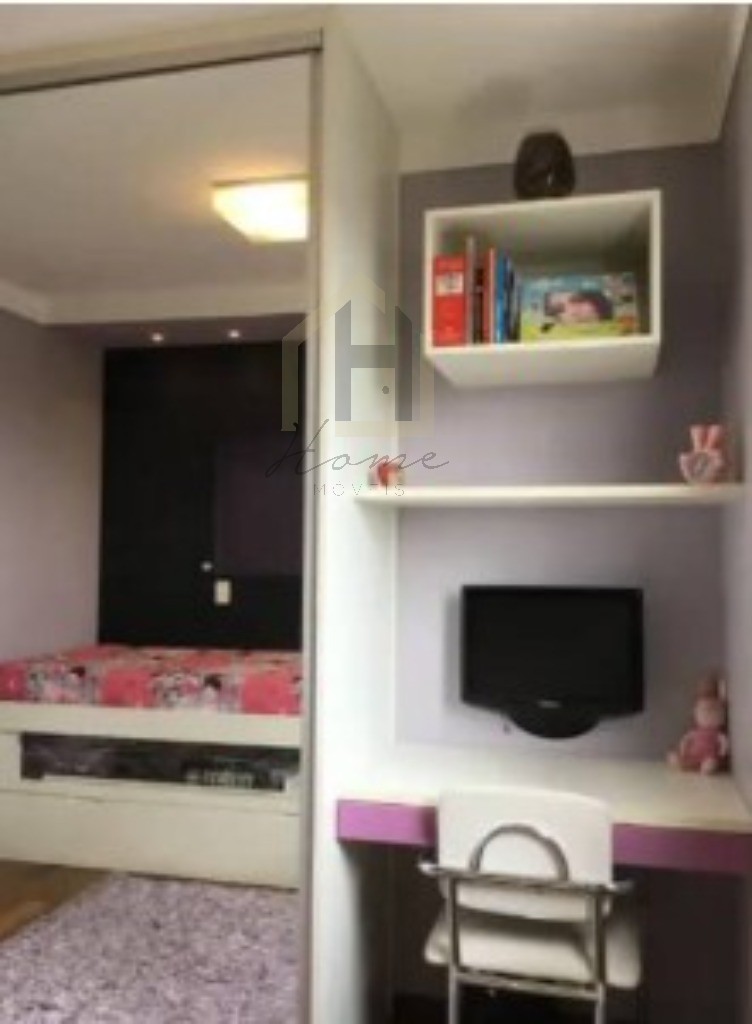 Apartamento, 3 quartos, 118 m² - Foto 13