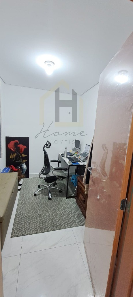 Cobertura, 2 quartos, 90 m² - Foto 13