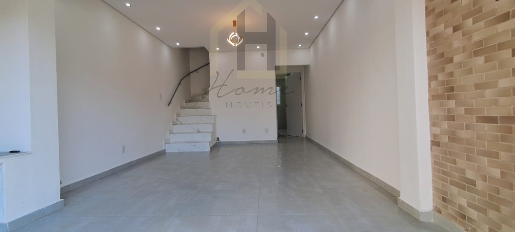 Prédio Inteiro, 99 m² - Foto 2