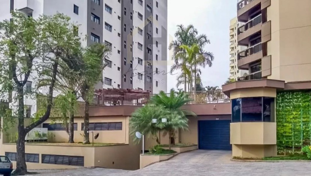 Apartamento, 5 quartos, 200 m² - Foto 19