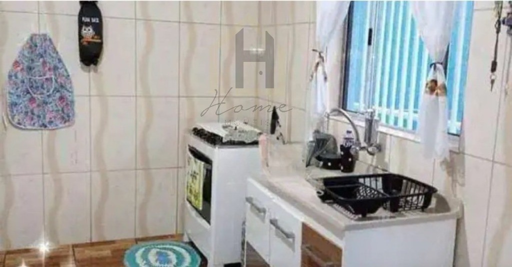 Casa, 3 quartos, 184 m² - Foto 12