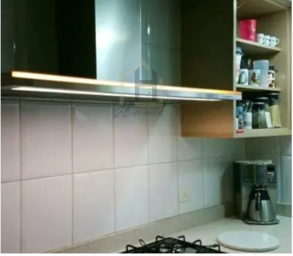 Apartamento, 3 quartos, 118 m² - Foto 27