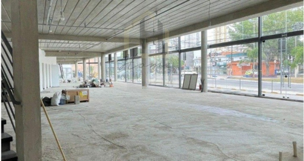 Loja-Salão, 748 m² - Foto 5