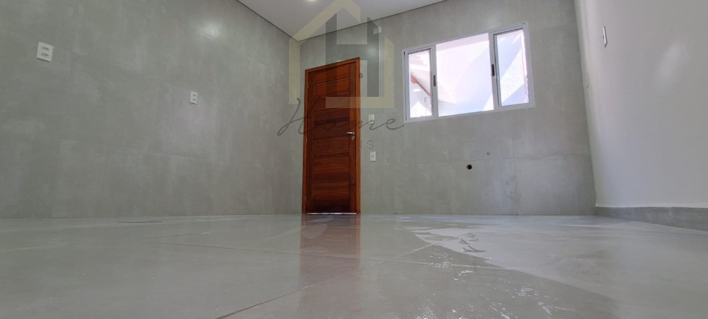 Prédio Inteiro, 99 m² - Foto 4
