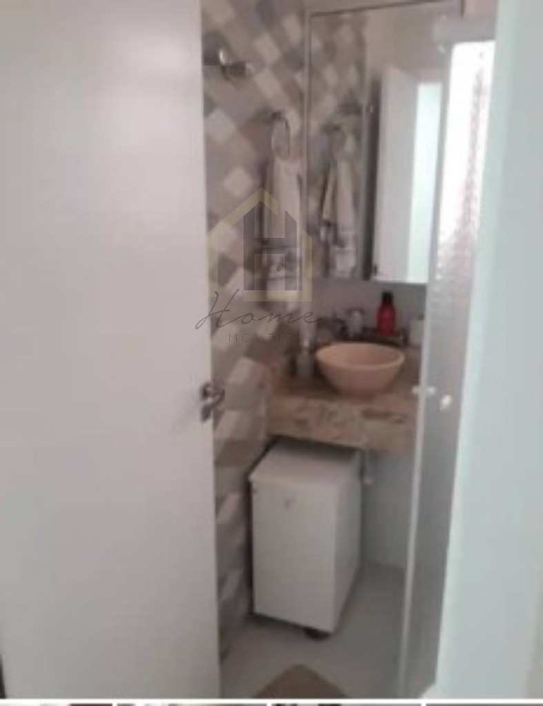 Casa, 3 quartos, 194 m² - Foto 17