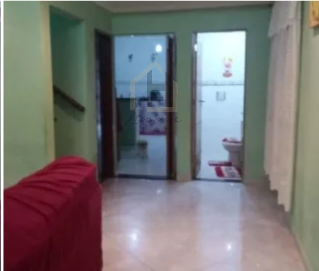 Casa, 3 quartos, 280 m² - Foto 5