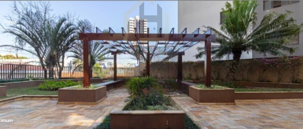 Apartamento, 5 quartos, 200 m² - Foto 41