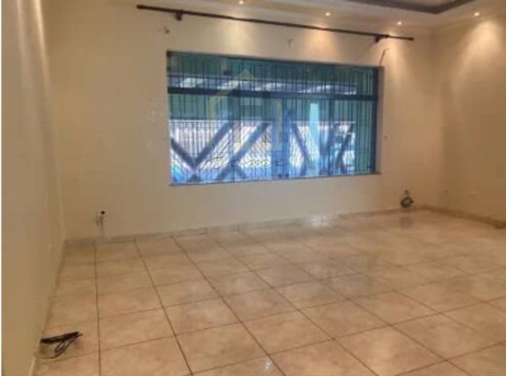 Casa, 3 quartos, 310 m² - Foto 2