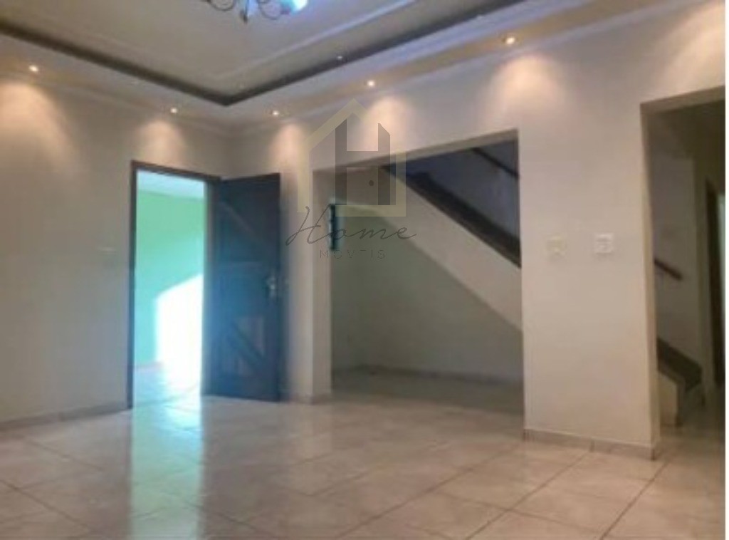 Casa, 3 quartos, 310 m² - Foto 4