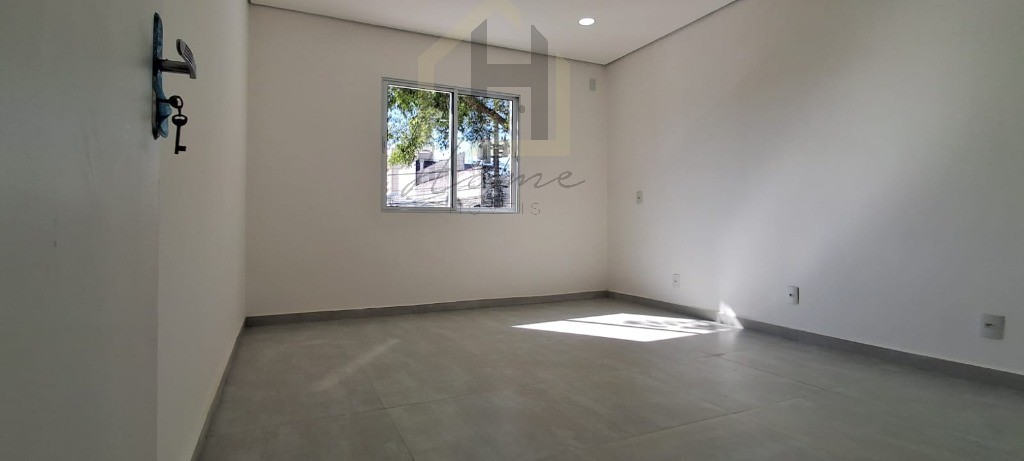 Prédio Inteiro, 99 m² - Foto 13