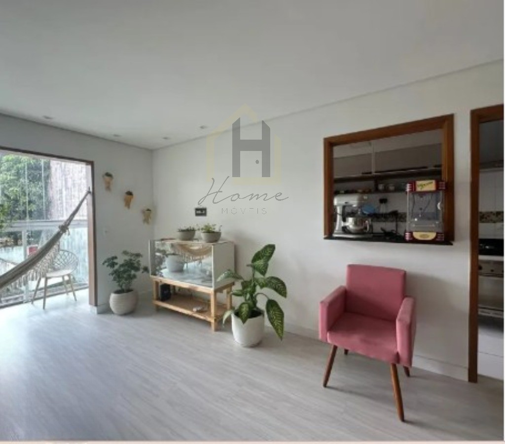 Apartamento, 2 quartos, 84 m² - Foto 9