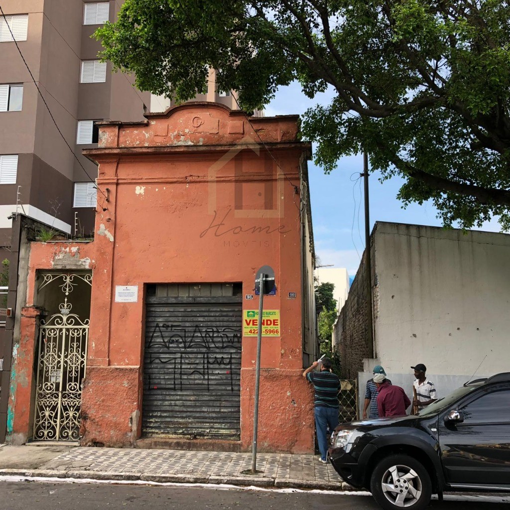 Terreno, 851 m² - Foto 5