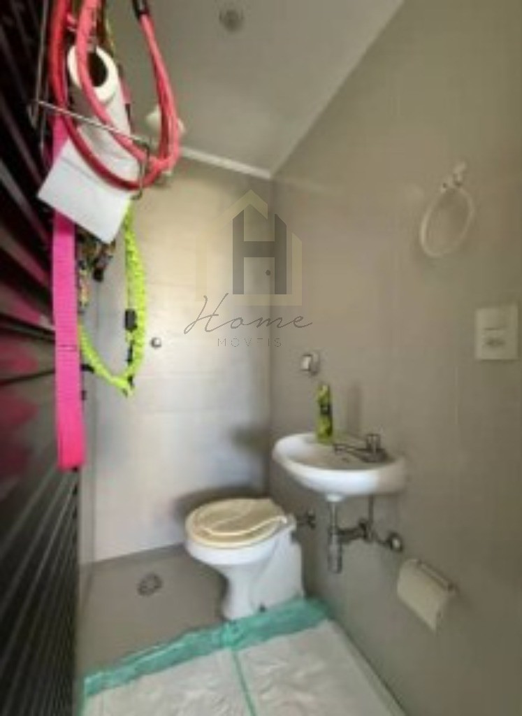 Apartamento, 5 quartos, 200 m² - Foto 18