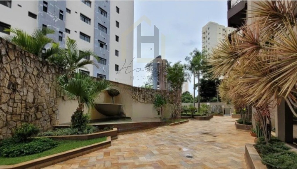 Apartamento, 5 quartos, 200 m² - Foto 40