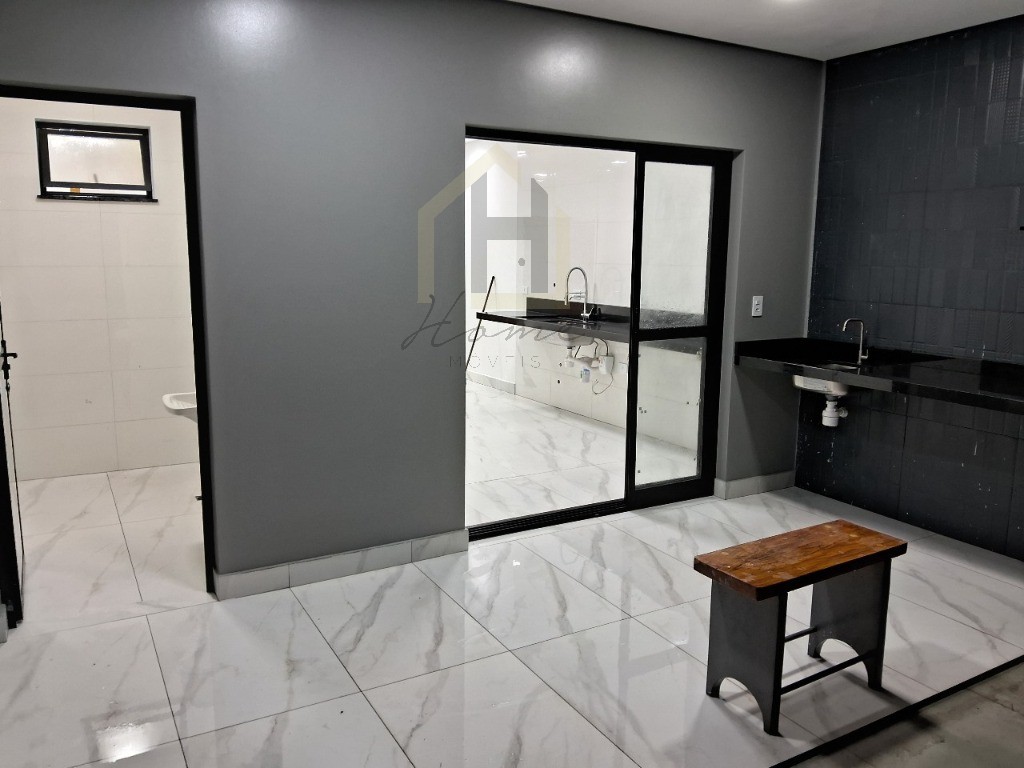 Casa, 3 quartos, 160 m² - Foto 15