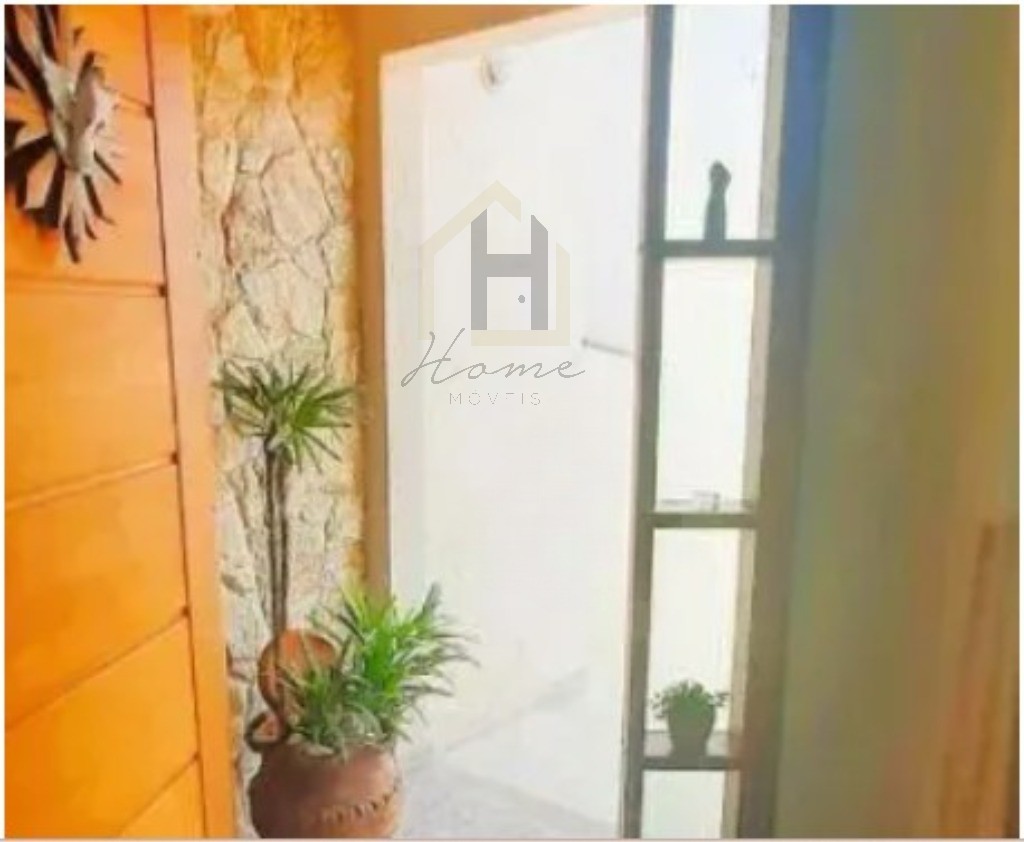 Casa, 3 quartos, 284 m² - Foto 5